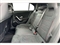 Mercedes-Benz A Class Image 10