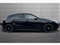 Mercedes-Benz A Class Image 3