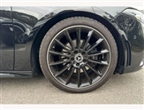 Mercedes-Benz A Class Image 4