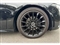 Mercedes-Benz A Class Image 4