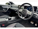 Mercedes-Benz A Class Image 5