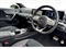 Mercedes-Benz A Class Image 5