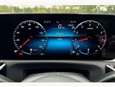 Mercedes-Benz A Class Image 6