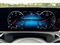 Mercedes-Benz A Class Image 6