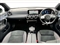Mercedes-Benz A Class Image 7