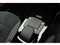 Mercedes-Benz A Class Image 8