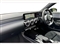 Mercedes-Benz A Class Image 9