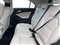 Mercedes-Benz A Class Image 10