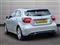 Mercedes-Benz A Class Image 2