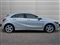 Mercedes-Benz A Class Image 3