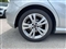 Mercedes-Benz A Class Image 4