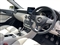 Mercedes-Benz A Class Image 5
