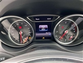 Mercedes-Benz A Class Image 6