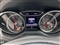 Mercedes-Benz A Class Image 6
