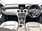 Mercedes-Benz A Class Image 7