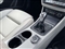 Mercedes-Benz A Class Image 8