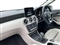 Mercedes-Benz A Class Image 9