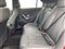 Mercedes-Benz A Class Image 10