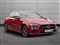 Mercedes-Benz A Class Image 1
