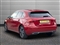 Mercedes-Benz A Class Image 2