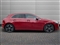 Mercedes-Benz A Class Image 3