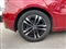 Mercedes-Benz A Class Image 4