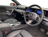 Mercedes-Benz A Class Image 5