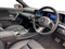 Mercedes-Benz A Class Image 5