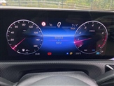 Mercedes-Benz A Class Image 6