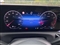 Mercedes-Benz A Class Image 6