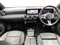 Mercedes-Benz A Class Image 7