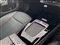 Mercedes-Benz A Class Image 8