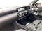 Mercedes-Benz A Class Image 9