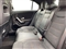 Mercedes-Benz A Class Image 10