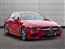 Mercedes-Benz A Class Image 1