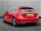 Mercedes-Benz A Class Image 2