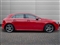 Mercedes-Benz A Class Image 3