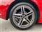 Mercedes-Benz A Class Image 4