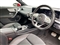 Mercedes-Benz A Class Image 5