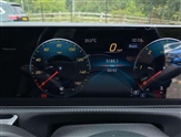 Mercedes-Benz A Class Image 6