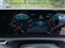 Mercedes-Benz A Class Image 6