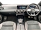 Mercedes-Benz A Class Image 7