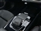 Mercedes-Benz A Class Image 8