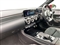 Mercedes-Benz A Class Image 9