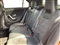 Mercedes-Benz A Class Image 10