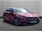 Mercedes-Benz A Class Image 1