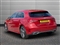 Mercedes-Benz A Class Image 2
