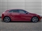 Mercedes-Benz A Class Image 3