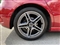 Mercedes-Benz A Class Image 4