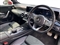 Mercedes-Benz A Class Image 5